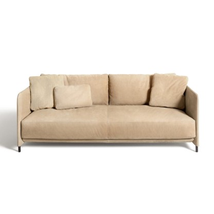 Диван DE PADOVA BLENDY