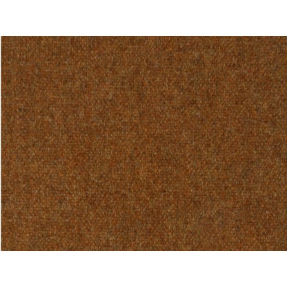 Ткани ABITEX OPERA