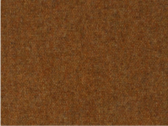 Ткани ABITEX OPERA