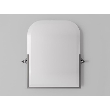 Зеркало для ванной комнаты Park Avenue ROTARY