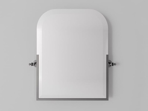 Зеркало для ванной комнаты Park Avenue ROTARY