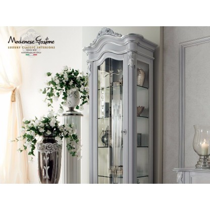 Витрины Modenese Luxury Interiors 13124