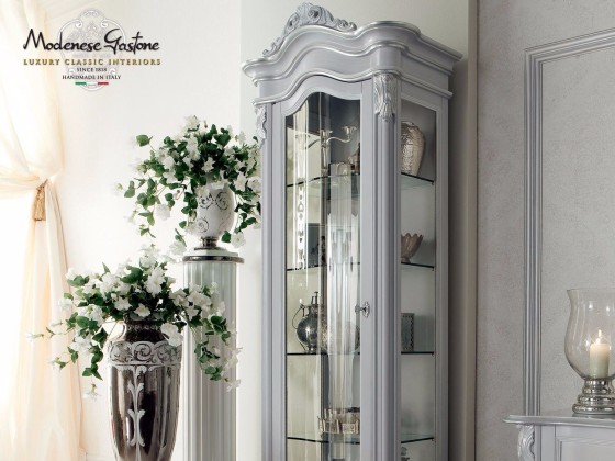 Витрины Modenese Luxury Interiors 13124