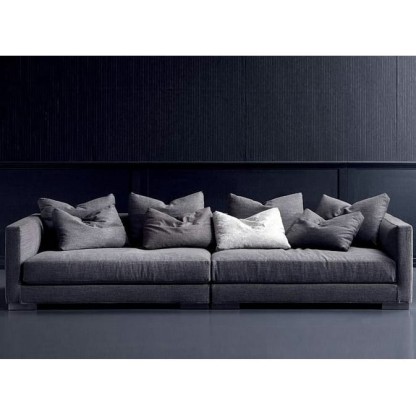 Диван Marac TANGO