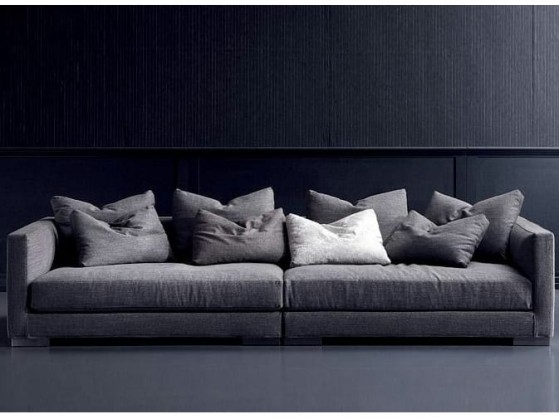 Диван Marac TANGO