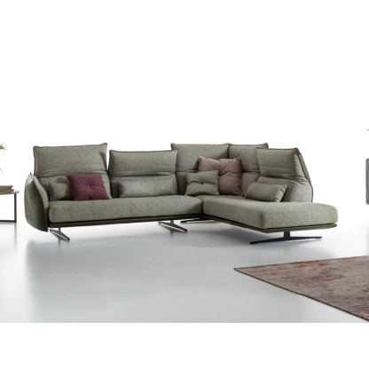 Диван AERRE ITALIA LIBES