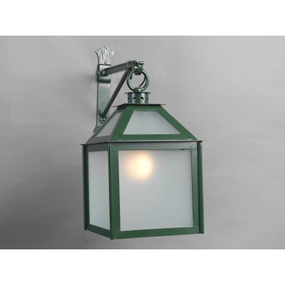 Настеннопотолочные светильники OFFICINACIANI VETRI SOPRA