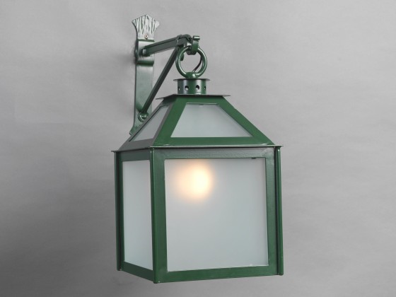 Настеннопотолочные светильники OFFICINACIANI VETRI SOPRA