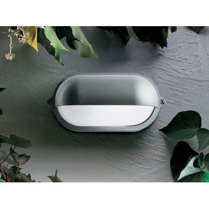 Настеннопотолочные светильники Goccia Illuminazione MARINA PALPEBRA