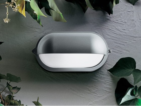 Настеннопотолочные светильники Goccia Illuminazione MARINA PALPEBRA