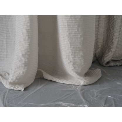 Ткань для штор AGENA DELPHOS