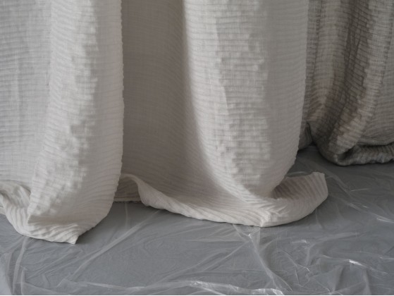 Ткань для штор AGENA DELPHOS