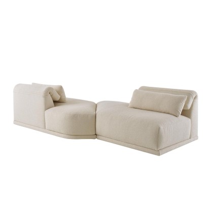Диван Ligne Roset GRAND ANGLE