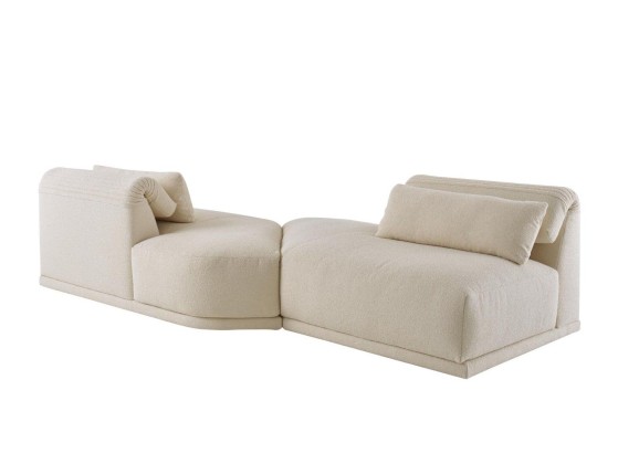 Диван Ligne Roset GRAND ANGLE