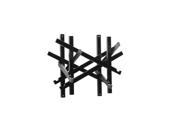 Вешалка Karl Andersson NEST