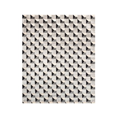 Ковер Illulian GRID VERS. A