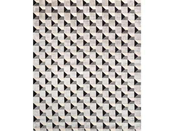 Ковер Illulian GRID VERS. A
