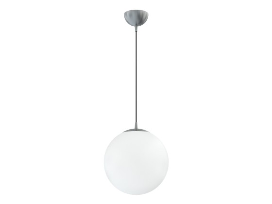 Подвесные светильники Valaisin Gronlund SOL