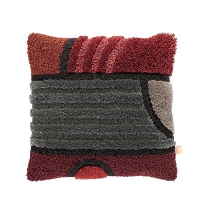 Диванные подушки Kasthall EAST OF THE MOON