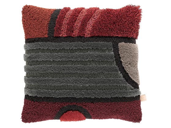 Диванные подушки Kasthall EAST OF THE MOON