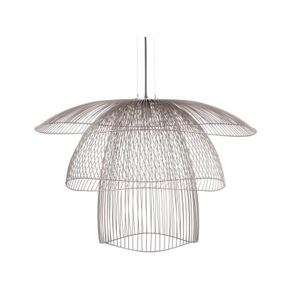 Подвесные светильники Forestier PAPILLON