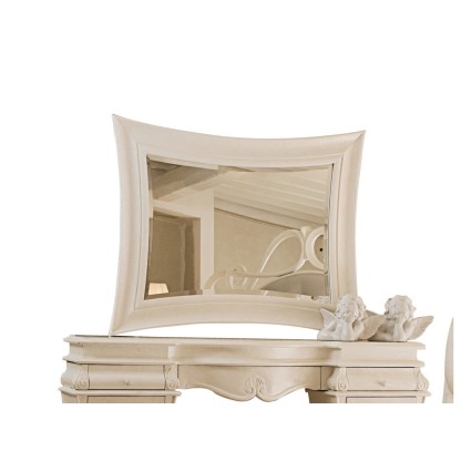 Зеркало Barnini Oseo SOGNI D'AMORE