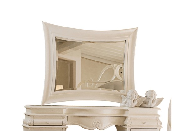 Зеркало Barnini Oseo SOGNI D'AMORE