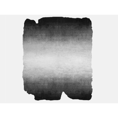 Ковер HENZEL STUDIO TIENNE PERNET (SAUTUS EDIT)