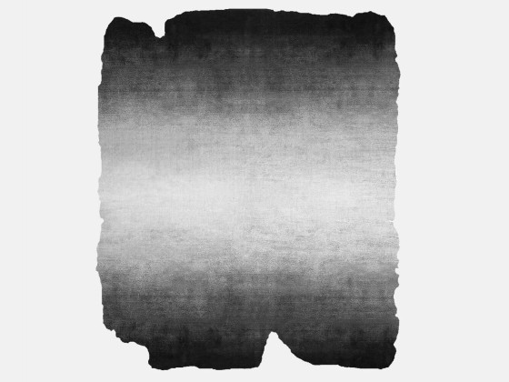 Ковер HENZEL STUDIO TIENNE PERNET (SAUTUS EDIT)