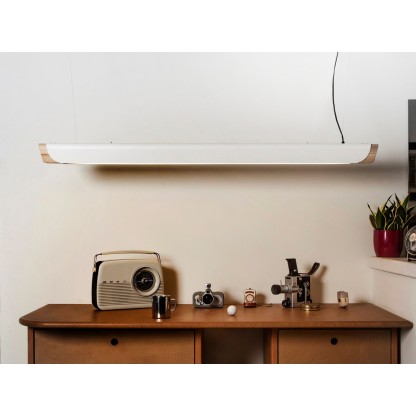 Подвесные светильники Studio Beam OMEGA