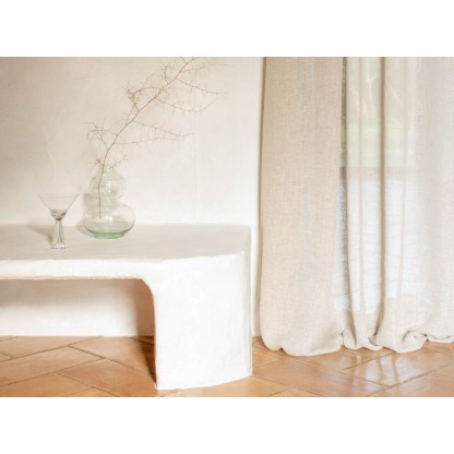 Ткань для штор Elitis COPENHAGUE - ODENSE