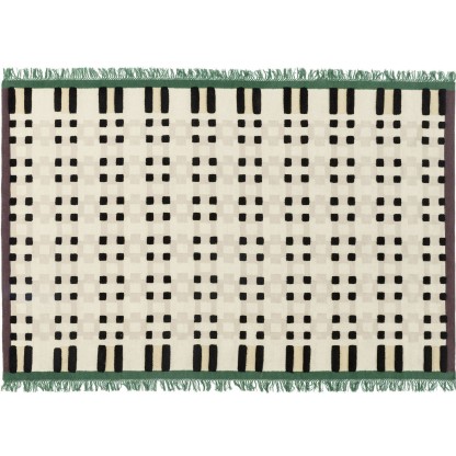 Ковер Karpeta MOSAICO