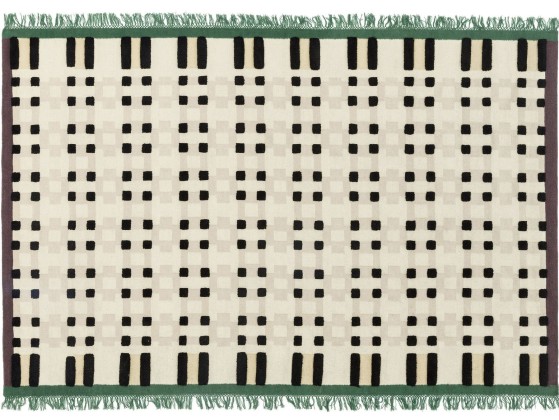 Ковер Karpeta MOSAICO