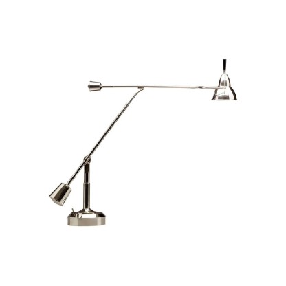 Настольные светильники TECNOLUMEN® EB 27