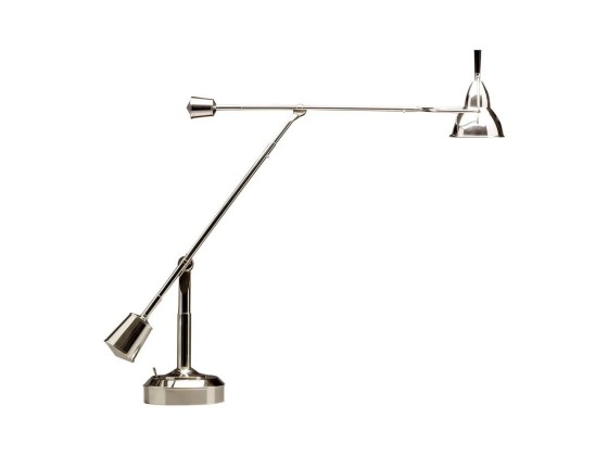 Настольные светильники TECNOLUMEN® EB 27