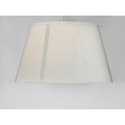 Подвесные светильники Eden Design °XL(AMP) SMALL