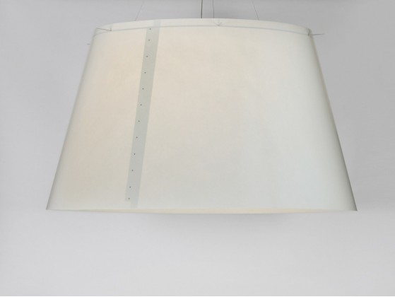 Подвесные светильники Eden Design °XL(AMP) SMALL