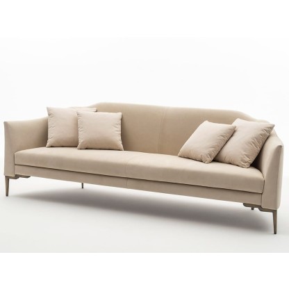 Диван OAK TOSCANINI SC5062