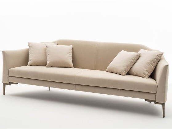 Диван OAK TOSCANINI SC5062