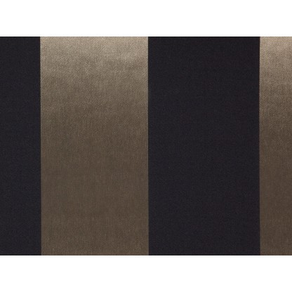 Ткань для штор FR-One GADOLINIUM