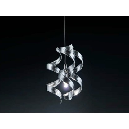 Подвесные светильники Metal Lux ASTRO