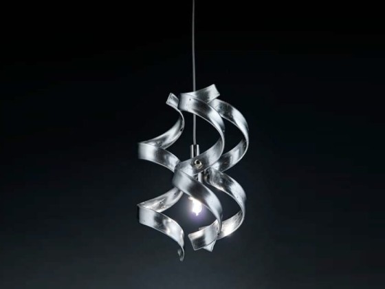 Подвесные светильники Metal Lux ASTRO