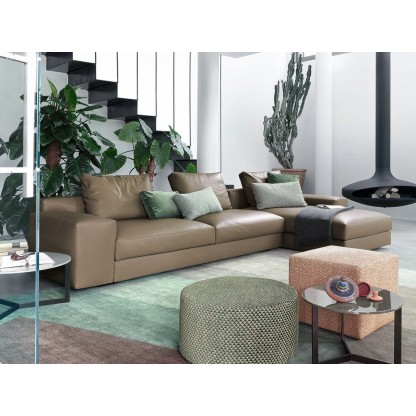 Диван Lema VENISE