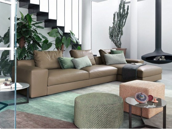 Диван Lema VENISE