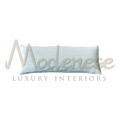 Диванные подушки Modenese Luxury Interiors C10012