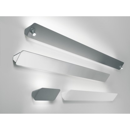 Бра - настенная лампа LUCEPLAN LANE