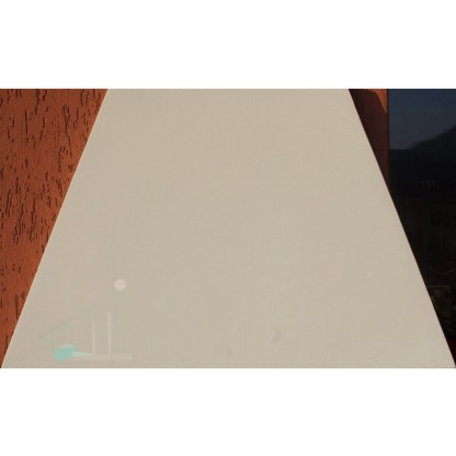 Плакат ARTDESIGNBOX PUPIL OPERA 9