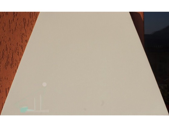 Плакат ARTDESIGNBOX PUPIL OPERA 9