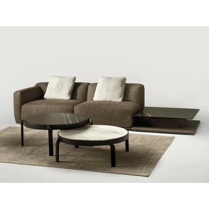 Диван CTS SALOTTI BAGUTTA