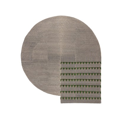 Ковер cc-tapis PLASTERWORKS C